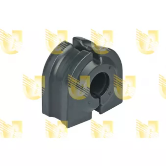 Coussinet de palier, stabilisateur UNIGOM 392351