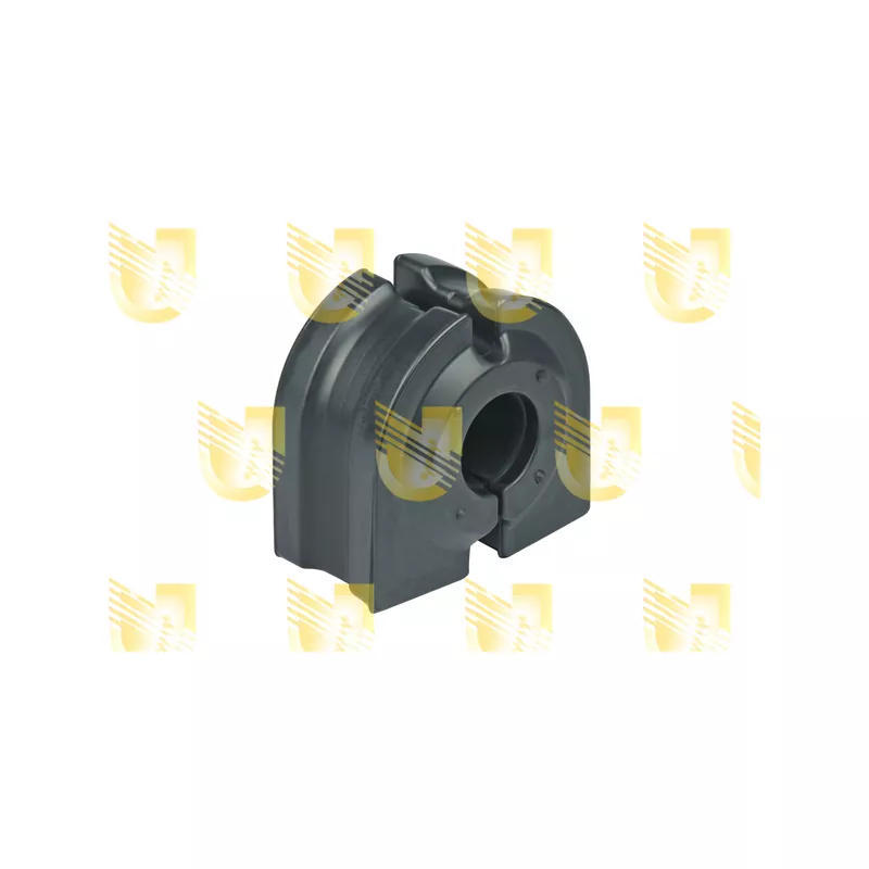 Coussinet de palier, stabilisateur UNIGOM 392351