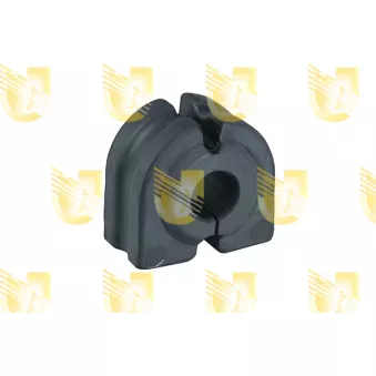 Coussinet de palier, stabilisateur UNIGOM 392352