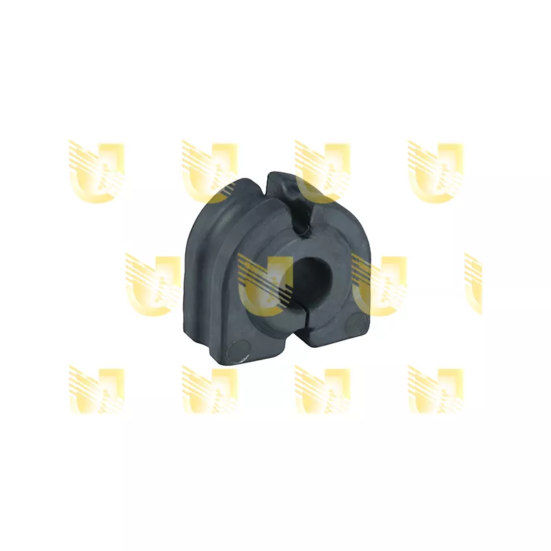 Coussinet de palier, stabilisateur UNIGOM 392352
