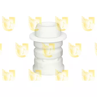 Butée élastique, suspension UNIGOM