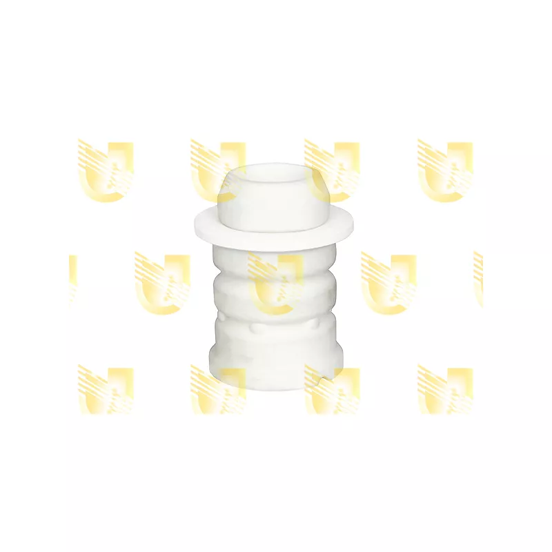 Butée élastique, suspension UNIGOM 392353