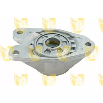 Coupelle de suspension UNIGOM 392354