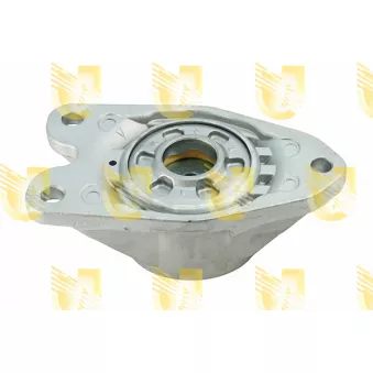 Coupelle de suspension UNIGOM 392355