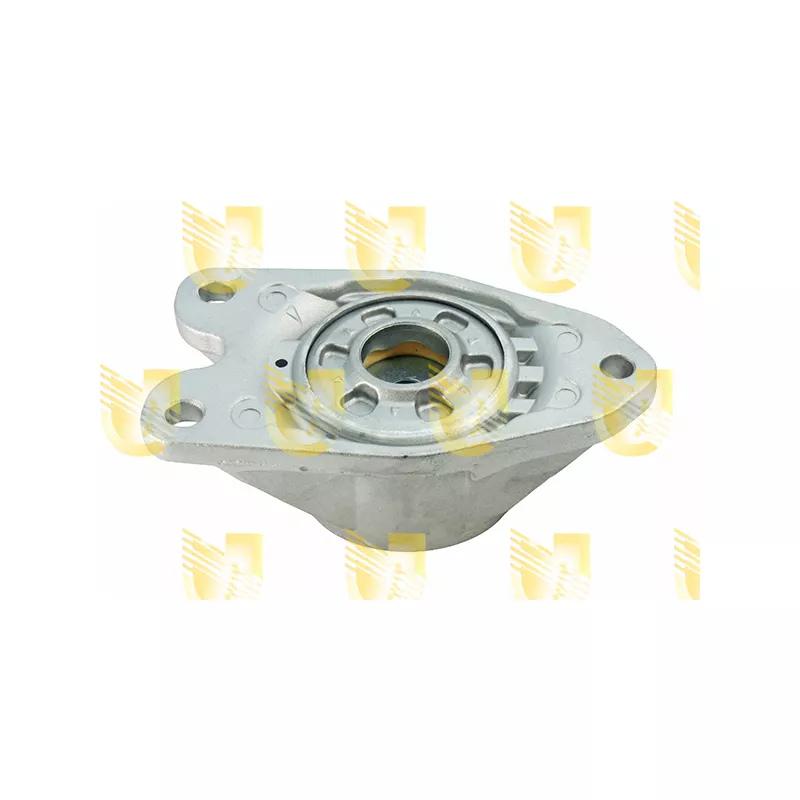 Coupelle de suspension UNIGOM 392355