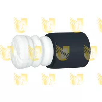Butée élastique, suspension UNIGOM 392359