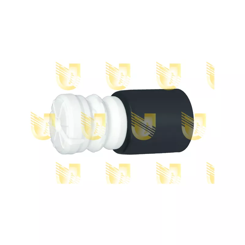 Butée élastique, suspension UNIGOM 392359