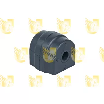 Coussinet de palier, stabilisateur UNIGOM 392366