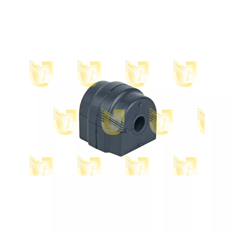 Coussinet de palier, stabilisateur UNIGOM 392366