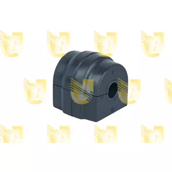 Coussinet de palier, stabilisateur UNIGOM