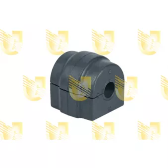 Coussinet de palier, stabilisateur UNIGOM