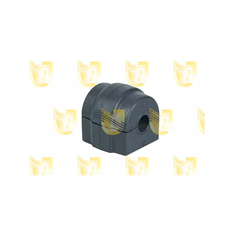 Coussinet de palier, stabilisateur UNIGOM 392368