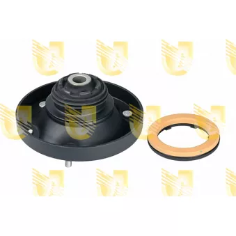 Kit de réparation, coupelle de suspension UNIGOM 392370C
