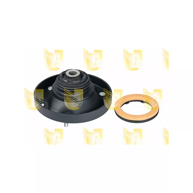 Kit de réparation, coupelle de suspension UNIGOM 392370C