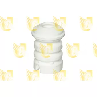 Butée élastique, suspension UNIGOM 392371