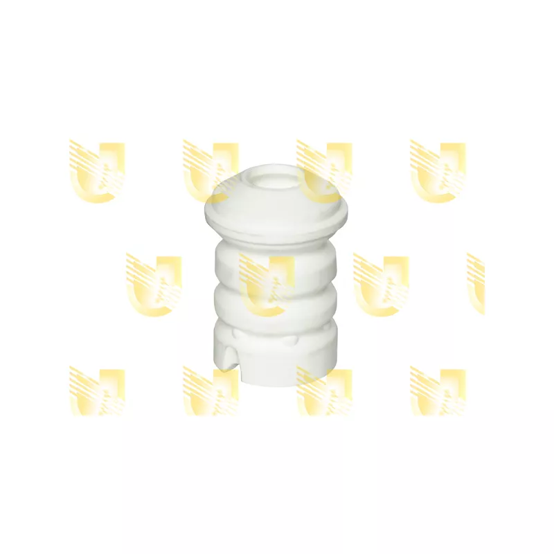 Butée élastique, suspension UNIGOM 392371