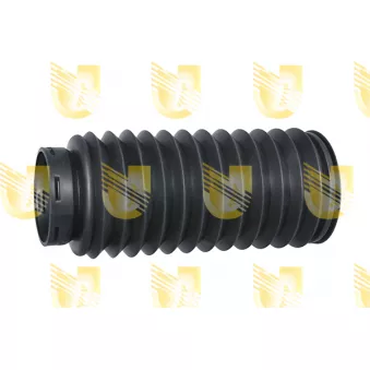 Bouchon de protection/soufflet, amortisseur UNIGOM 392372