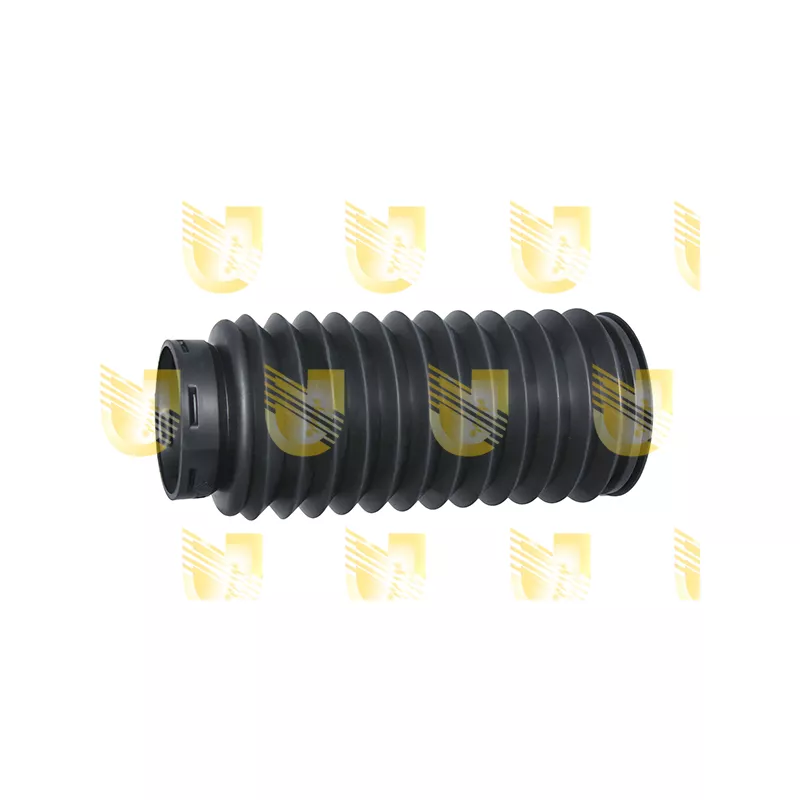 Bouchon de protection/soufflet, amortisseur UNIGOM 392372