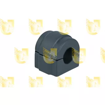 Coussinet de palier, stabilisateur UNIGOM 392374