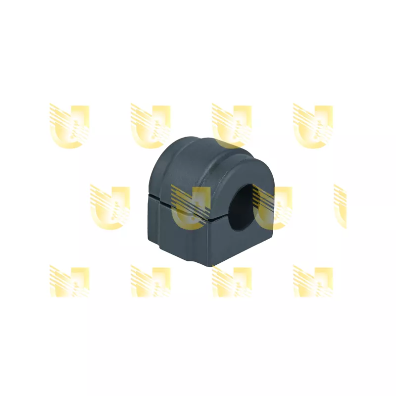Coussinet de palier, stabilisateur UNIGOM 392374