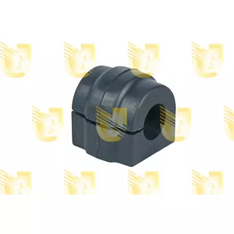 Coussinet de palier, stabilisateur UNIGOM 392375