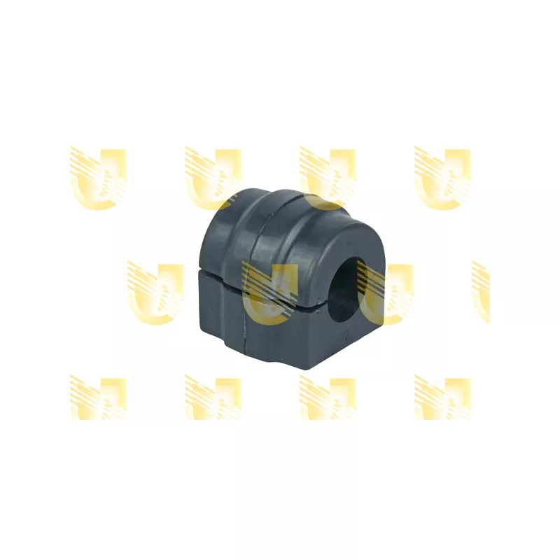 Coussinet de palier, stabilisateur UNIGOM 392375