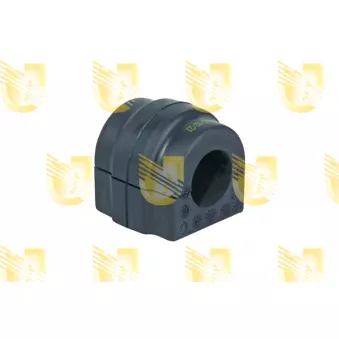 Coussinet de palier, stabilisateur UNIGOM 392376