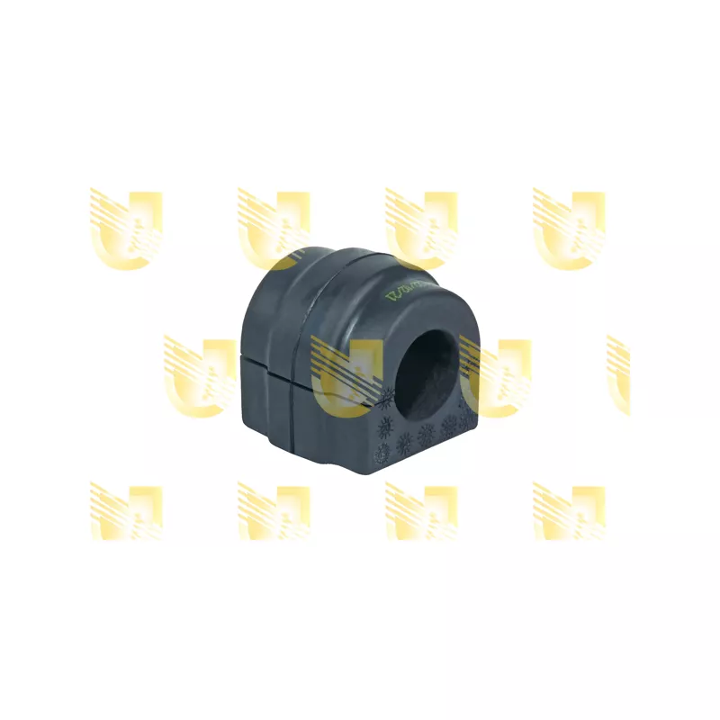 Coussinet de palier, stabilisateur UNIGOM 392376