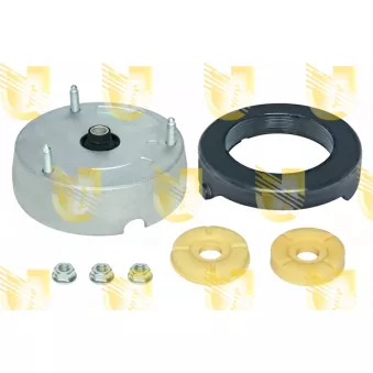 Coupelle de suspension UNIGOM 392380