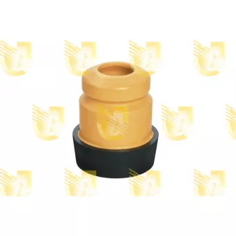 Butée élastique, suspension UNIGOM 392382