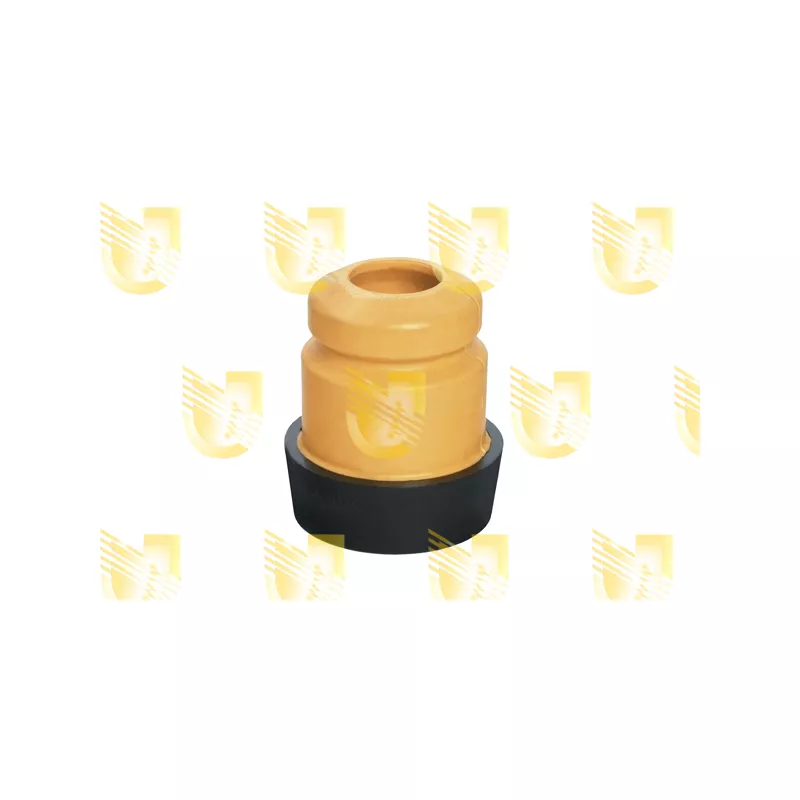 Butée élastique, suspension UNIGOM 392382