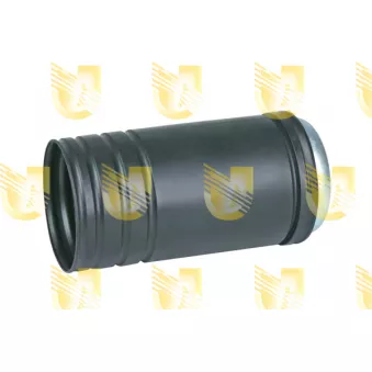 Bouchon de protection/soufflet, amortisseur UNIGOM 392383