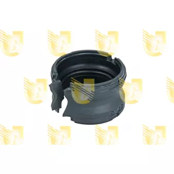 Coussinet de palier, stabilisateur UNIGOM 392385