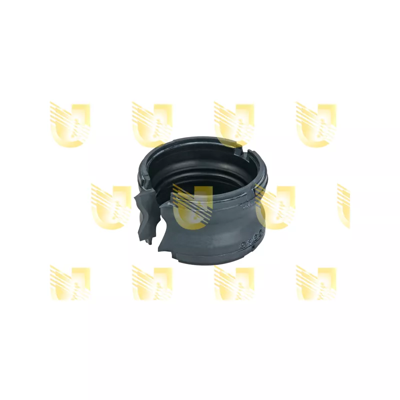 Coussinet de palier, stabilisateur UNIGOM 392385