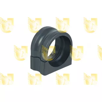 Coussinet de palier, stabilisateur UNIGOM