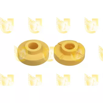 Butée élastique, suspension UNIGOM 392389K