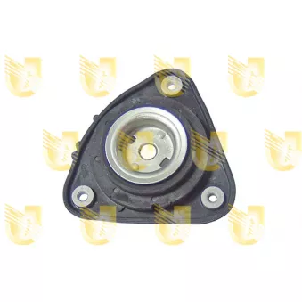 Coupelle de suspension UNIGOM 392400