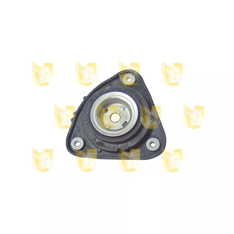 Coupelle de suspension UNIGOM 392400