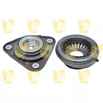 Kit de réparation, coupelle de suspension UNIGOM 392400C