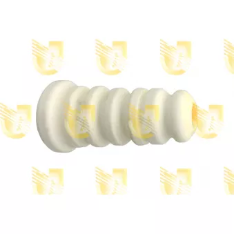Butée élastique, suspension UNIGOM 392403