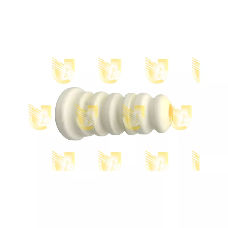 Butée élastique, suspension UNIGOM 392403