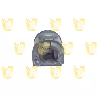 Coussinet de palier, stabilisateur UNIGOM 392404