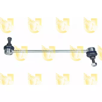 Entretoise/tige, stabilisateur UNIGOM 392405