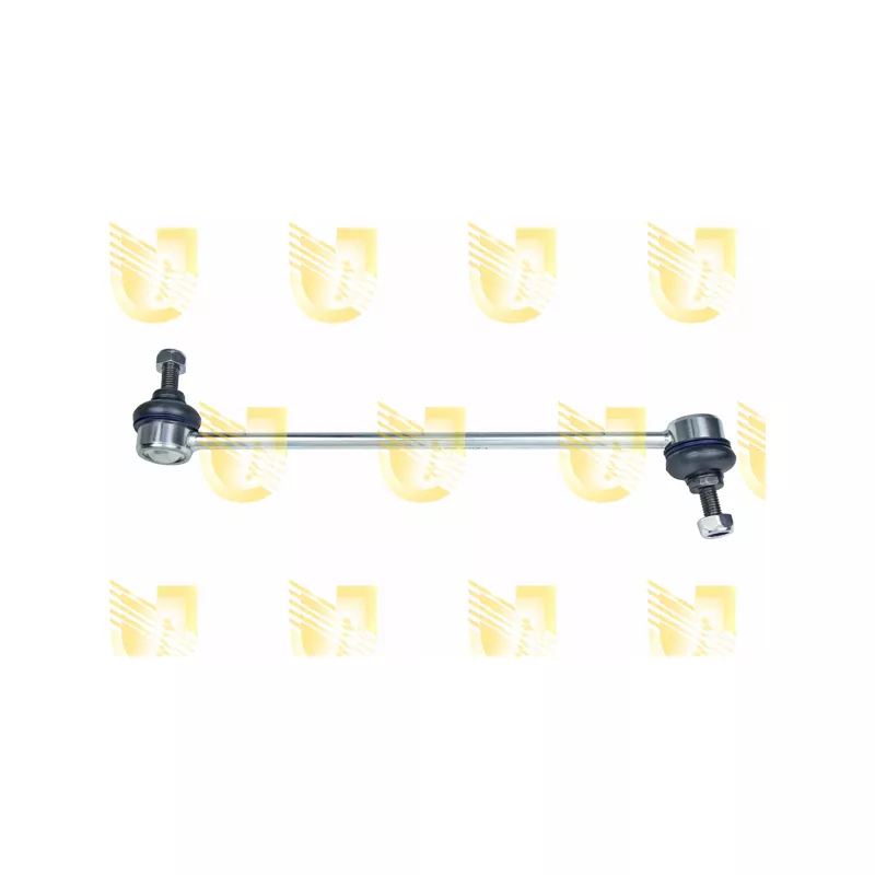 Entretoise/tige, stabilisateur UNIGOM 392405