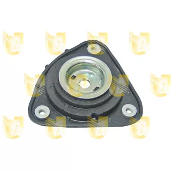 Coupelle de suspension UNIGOM 392406
