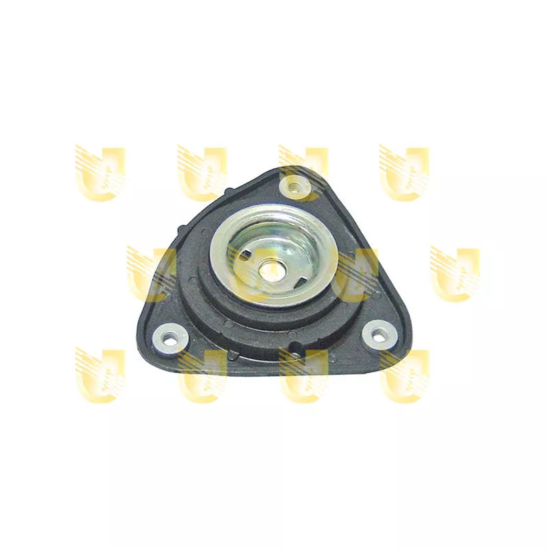 Coupelle de suspension UNIGOM 392406