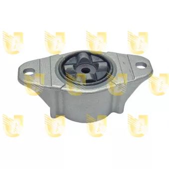 Coupelle de suspension UNIGOM 392408