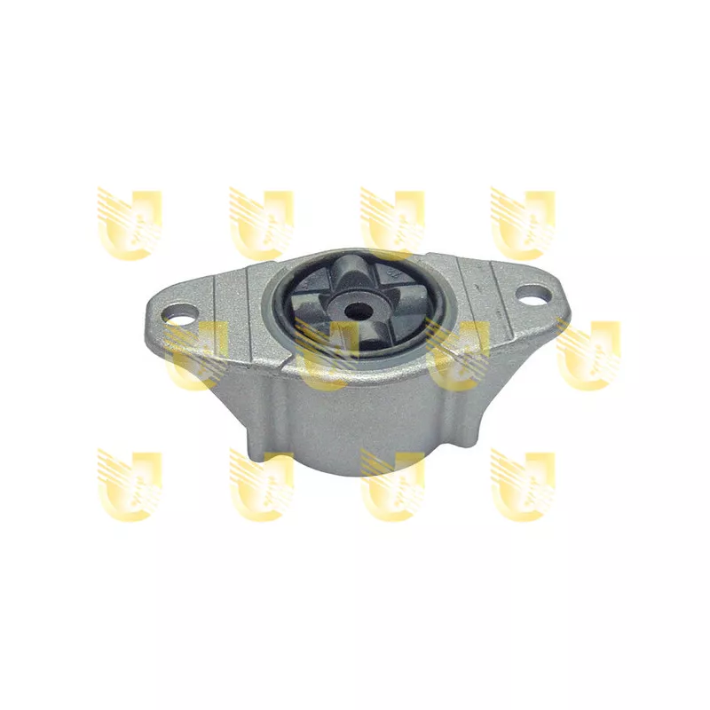 Coupelle de suspension UNIGOM 392408