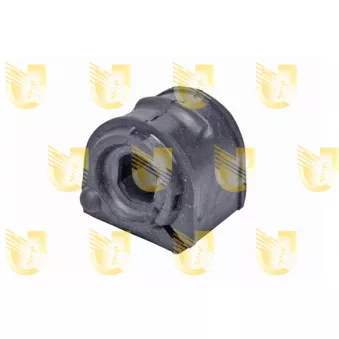 Coussinet de palier, stabilisateur UNIGOM 392410