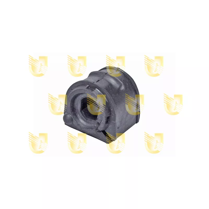 Coussinet de palier, stabilisateur UNIGOM 392410